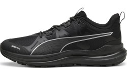 Puma Avalynė Vyrams Reflect Lite Trail Black 379440 06