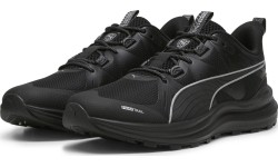 Puma Avalynė Vyrams Reflect Lite Trail Black 379440 06