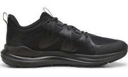 Puma Avalynė Vyrams Reflect Lite Trail Black 379440 06