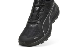 Puma Avalynė Vyrams Reflect Lite Trail Black 379440 06