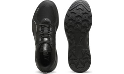 Puma Avalynė Vyrams Reflect Lite Trail Black 379440 06