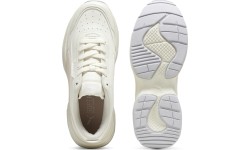 Buty damskie Puma Cilia Mode Warm White Pink Purple 371125 18