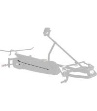 E-Frame - Czujnik i magnes (zestaw)