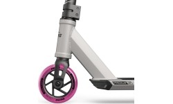 Hulajnoga BERG Proxus X1 Grey/Pink