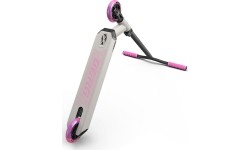Hulajnoga BERG Proxus X1 Grey/Pink