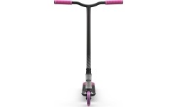Hulajnoga BERG Proxus X1 Grey/Pink
