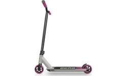 Hulajnoga BERG Proxus X1 Grey/Pink