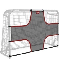 Siatka celownicza BERG SportsGoal S