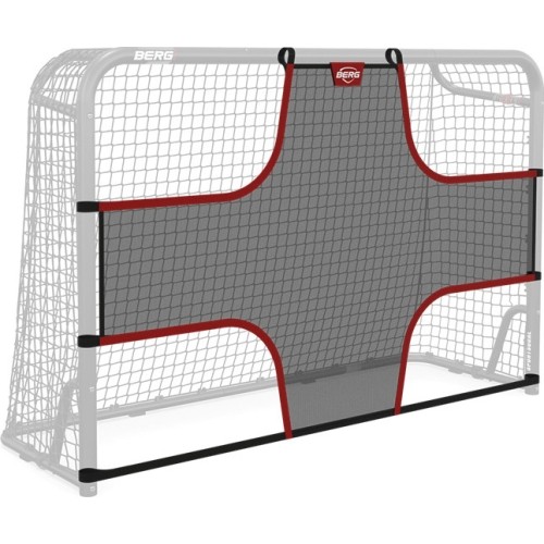 Siatka celownicza BERG SportsGoal S