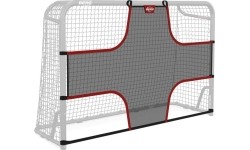 BERG SportsGoal Target Net S