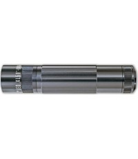 Latarka Maglite XL50 LED, 3AAA, szara