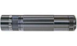 Latarka Maglite XL50 LED, 3AAA, szara