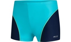 Aquashorts LEO