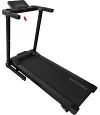 Bieżnia elektryczna Spokey ELIAS