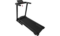 Bieżnia elektryczna Spokey ELIAS