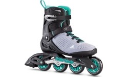 Riedučiai Rollerblade Zetrablade Elite W