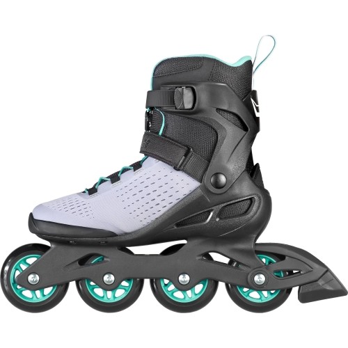 Riedučiai Rollerblade Zetrablade Elite W