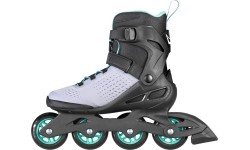 Riedučiai Rollerblade Zetrablade Elite W