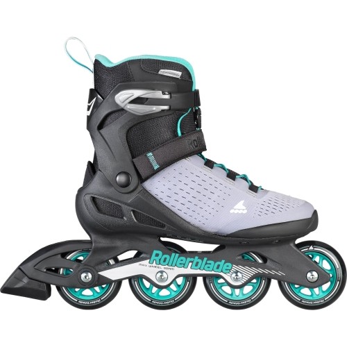 Riedučiai Rollerblade Zetrablade Elite W
