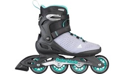 Riedučiai Rollerblade Zetrablade Elite W