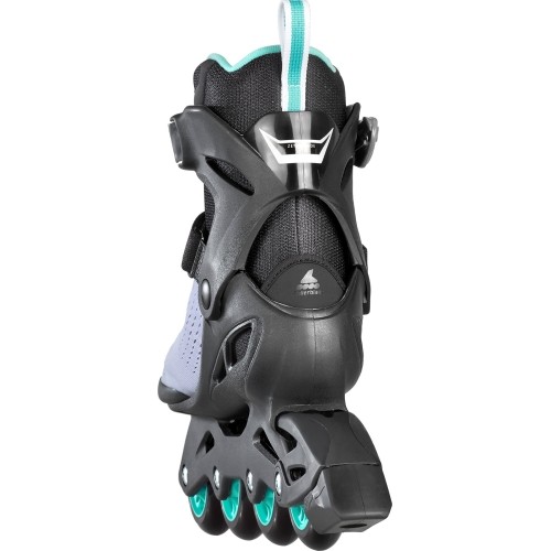 Riedučiai Rollerblade Zetrablade Elite W
