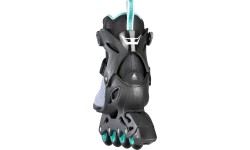 Riedučiai Rollerblade Zetrablade Elite W