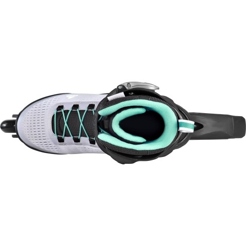 Riedučiai Rollerblade Zetrablade Elite W