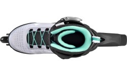 Riedučiai Rollerblade Zetrablade Elite W