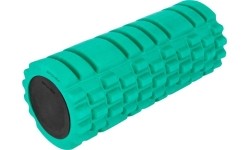 Wałek fitness 2w1 MIXROLL 33 cm