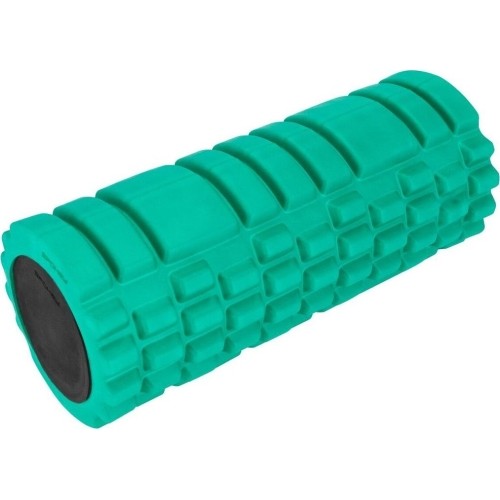 Wałek fitness roller 2w1 MIXROLL 33 cm