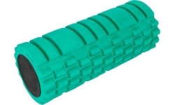 Wałek fitness roller 2w1 MIXROLL 33 cm