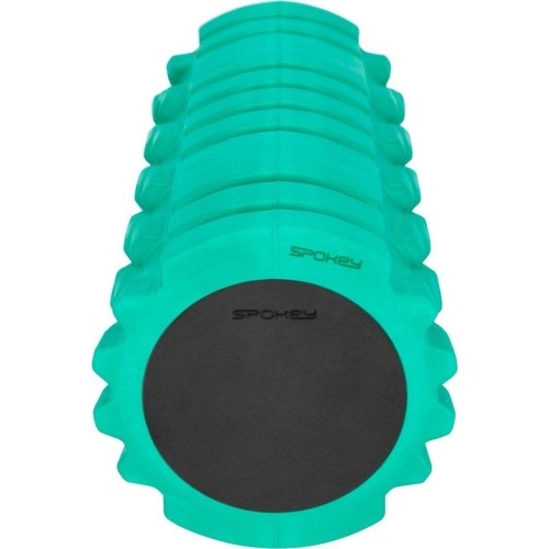 Wałek fitness roller 2w1 MIXROLL 33 cm