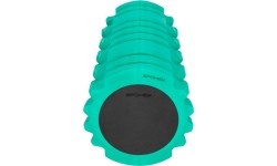 Wałek fitness roller 2w1 MIXROLL 33 cm