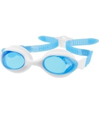 Okulary pływackie dziecięce Spokey FLIPPI
