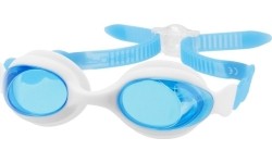 Okulary pływackie dziecięce Spokey FLIPPI