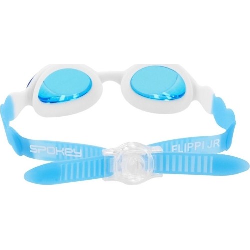Okulary pływackie dziecięce Spokey FLIPPI