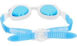 Okulary pływackie dziecięce Spokey FLIPPI