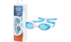 Okulary pływackie dziecięce Spokey FLIPPI