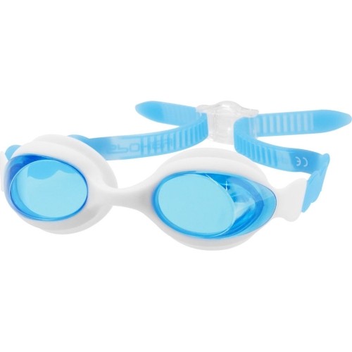 Okulary pływackie dziecięce Spokey FLIPPI
