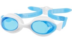 Okulary pływackie dziecięce Spokey FLIPPI