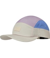 Buff 5 Panels Go hat