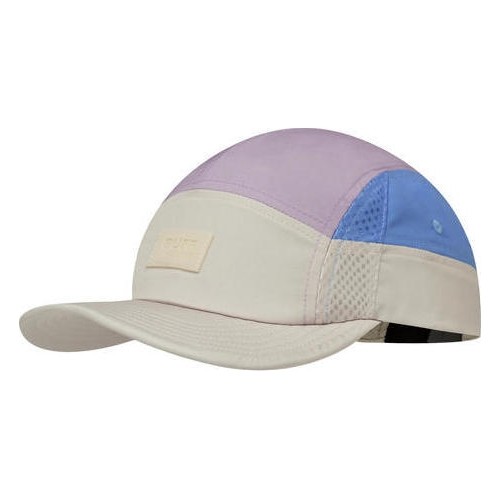 Czapka Buff 5 Panels Go - 512
