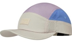 Buff 5 Panels Go hat
