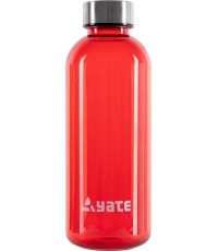 Bidon Yate, 0,6 l, czerwony