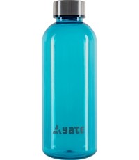 Manierka Yate, 0,6 l, niebieska