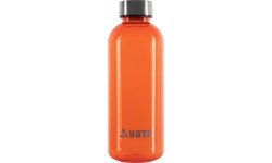 Manierka Yate, 0,6l, Pomarańczowa