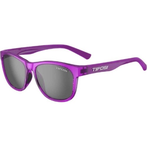 Okulary przeciwsłoneczne Tifosi Swank, ochrona UV