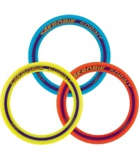 Latający pierścień dysk Aerobie Ring Sprint - 25 cm