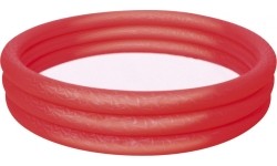 Basen Brodzik 152 30 cm BESTWAY