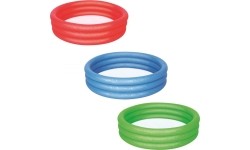 Basen Brodzik 152 30 cm BESTWAY